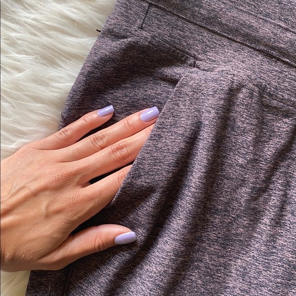 Lululemon joggers - Picture 4 of 5